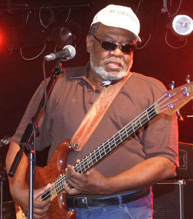  Copyright 2007 Alan White. All Rights Reserved.