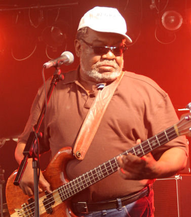  Copyright 2007 Alan White. All Rights Reserved.