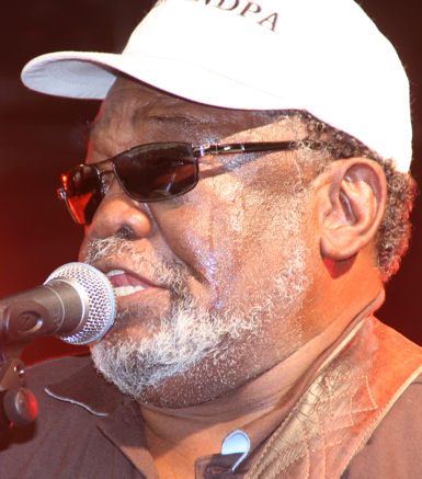  Copyright 2007 Alan White. All Rights Reserved.