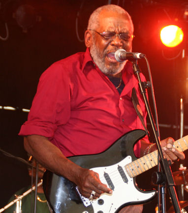  Copyright 2007 Alan White. All Rights Reserved.