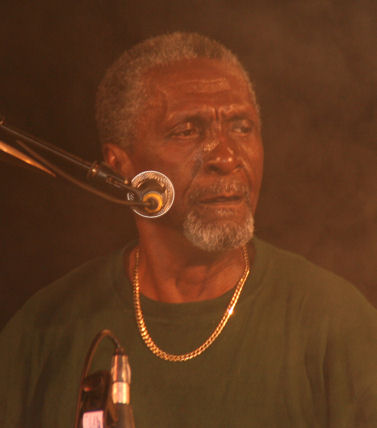  Copyright 2007 Alan White. All Rights Reserved.