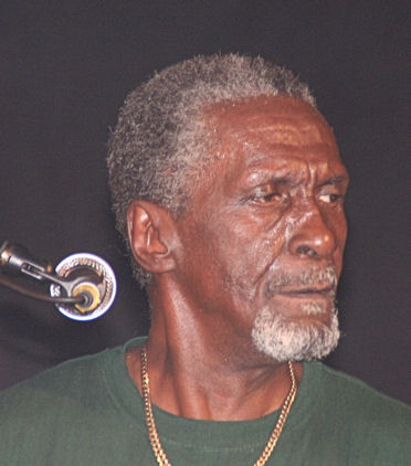  Copyright 2007 Alan White. All Rights Reserved.