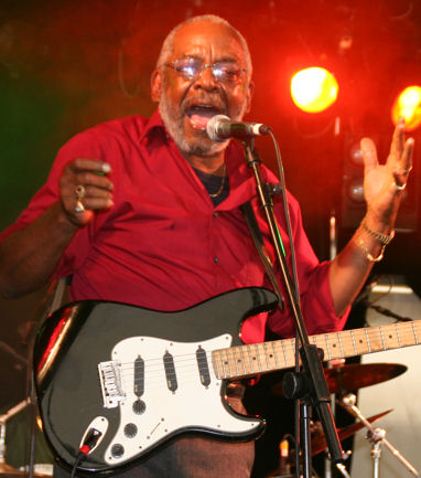  Copyright 2007 Alan White. All Rights Reserved.