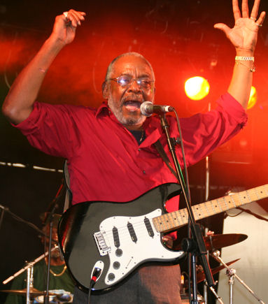  Copyright 2007 Alan White. All Rights Reserved.