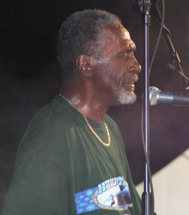  Copyright 2007 Alan White. All Rights Reserved.