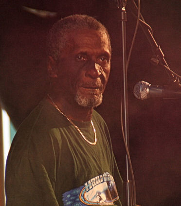  Copyright 2007 Alan White. All Rights Reserved.