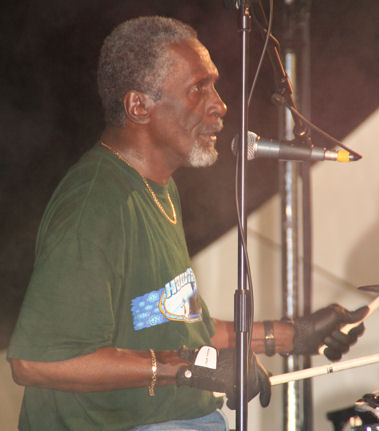  Copyright 2007 Alan White. All Rights Reserved.