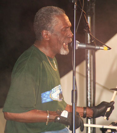  Copyright 2007 Alan White. All Rights Reserved.