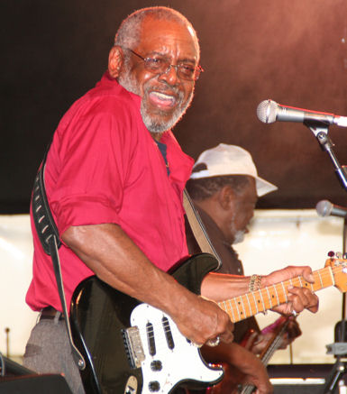  Copyright 2007 Alan White. All Rights Reserved.