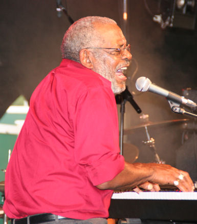  Copyright 2007 Alan White. All Rights Reserved.