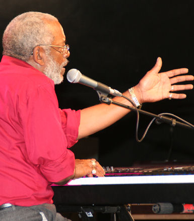  Copyright 2007 Alan White. All Rights Reserved.