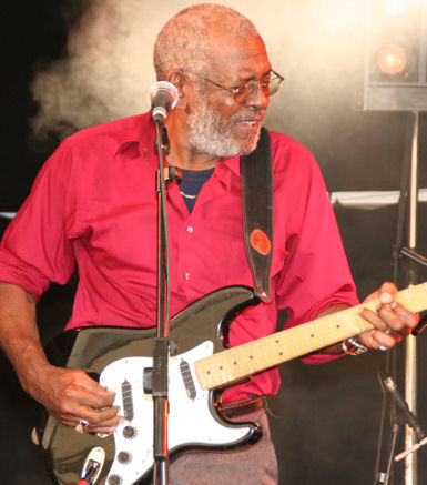  Copyright 2007 Alan White. All Rights Reserved.