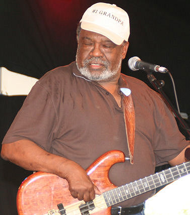  Copyright 2007 Alan White. All Rights Reserved.