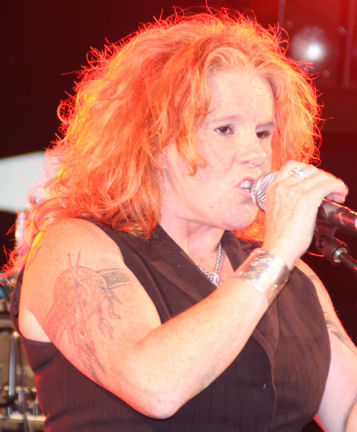  Copyright 2007 Alan White. All Rights Reserved.