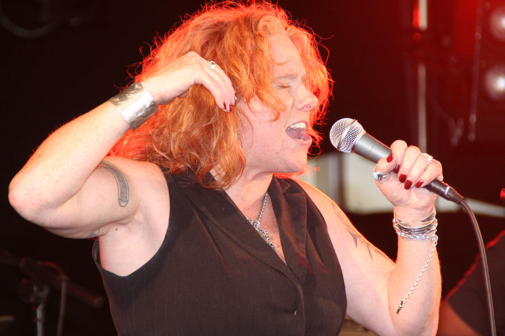  Copyright 2007 Alan White. All Rights Reserved.