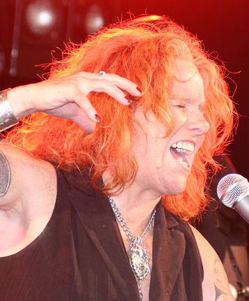  Copyright 2007 Alan White. All Rights Reserved.