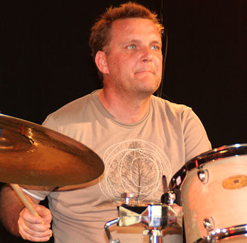  Copyright 2007 Alan White. All Rights Reserved.