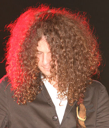  Copyright 2007 Alan White. All Rights Reserved.