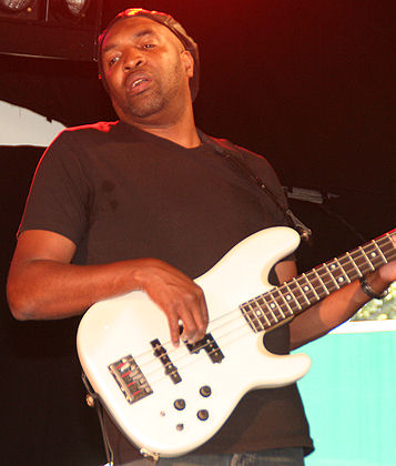  Copyright 2007 Alan White. All Rights Reserved.