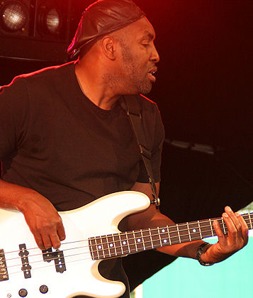  Copyright 2007 Alan White. All Rights Reserved.