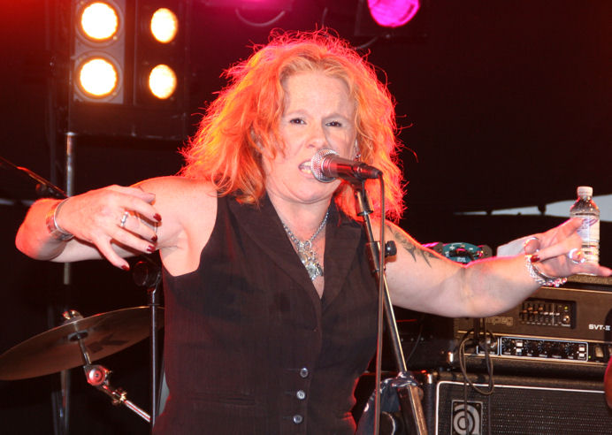  Copyright 2007 Alan White. All Rights Reserved.