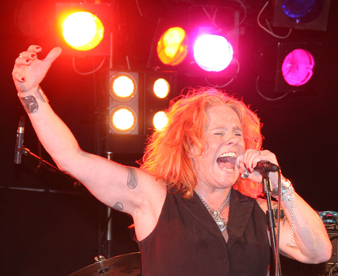  Copyright 2007 Alan White. All Rights Reserved.