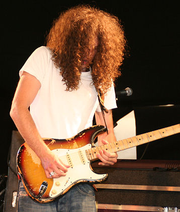  Copyright 2007 Alan White. All Rights Reserved.