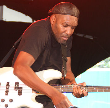  Copyright 2007 Alan White. All Rights Reserved.