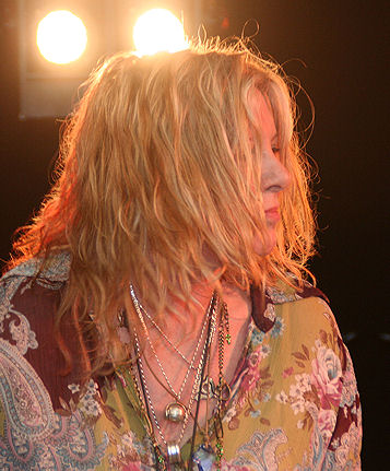  Copyright 2007 Alan White. All Rights Reserved.