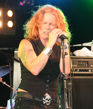  Copyright 2007 Alan White. All Rights Reserved.