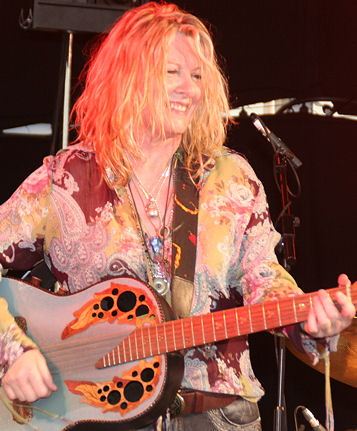  Copyright 2007 Alan White. All Rights Reserved.