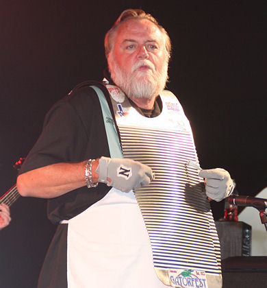  Copyright 2007 Alan White. All Rights Reserved.