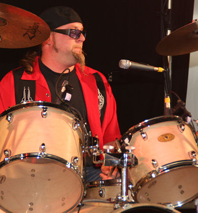  Copyright 2007 Alan White. All Rights Reserved.