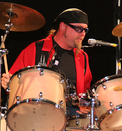  Copyright 2007 Alan White. All Rights Reserved.