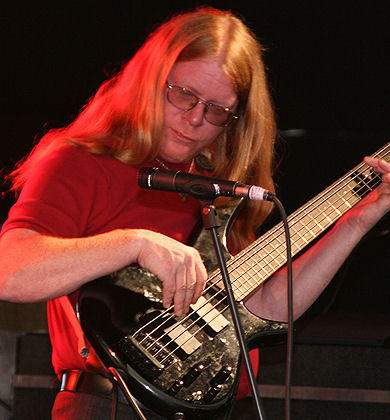  Copyright 2007 Alan White. All Rights Reserved.