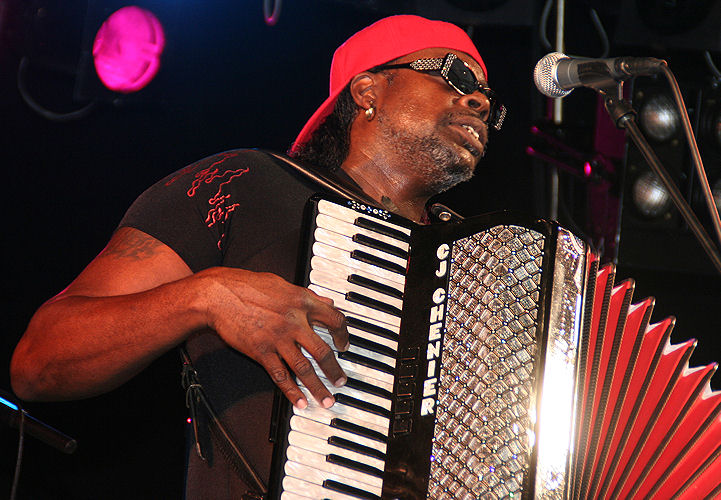  Copyright 2007 Alan White. All Rights Reserved.