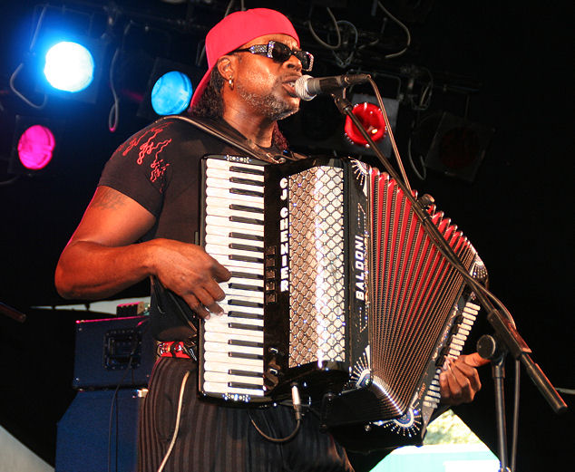  Copyright 2007 Alan White. All Rights Reserved.