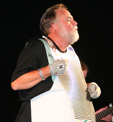  Copyright 2007 Alan White. All Rights Reserved.