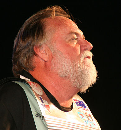  Copyright 2007 Alan White. All Rights Reserved.