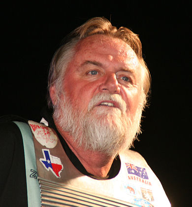  Copyright 2007 Alan White. All Rights Reserved.