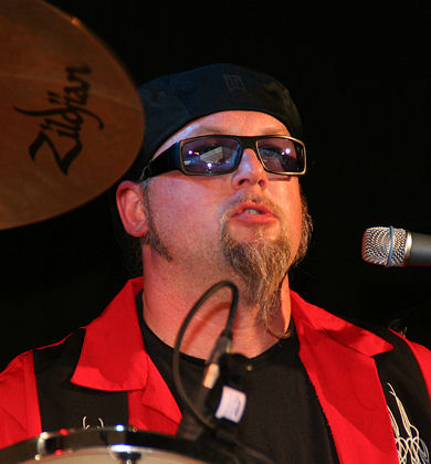  Copyright 2007 Alan White. All Rights Reserved.