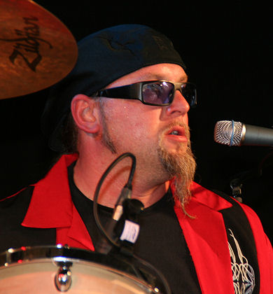  Copyright 2007 Alan White. All Rights Reserved.