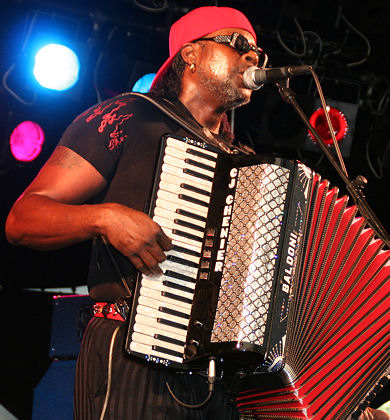  Copyright 2007 Alan White. All Rights Reserved.