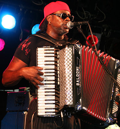  Copyright 2007 Alan White. All Rights Reserved.