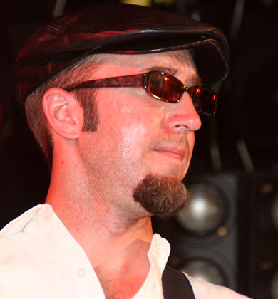  Copyright 2007 Alan White. All Rights Reserved.