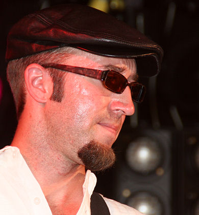  Copyright 2007 Alan White. All Rights Reserved.