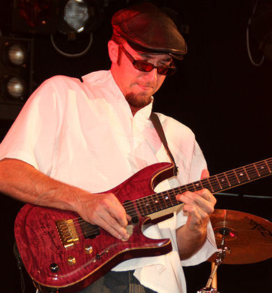  Copyright 2007 Alan White. All Rights Reserved.