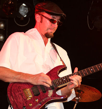  Copyright 2007 Alan White. All Rights Reserved.