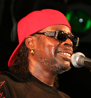  Copyright 2007 Alan White. All Rights Reserved.