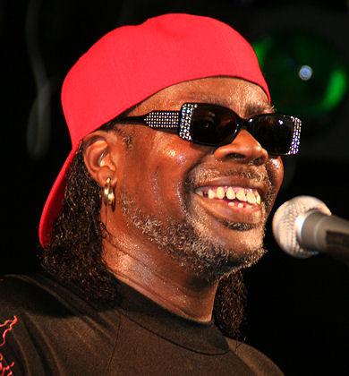  Copyright 2007 Alan White. All Rights Reserved.